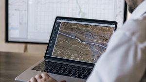 groundwater resource management strategies